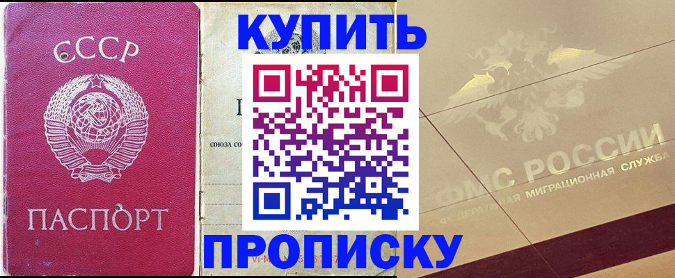 прописка для школы в Бердске